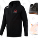 Extra 50% Off Sale and 30% Off Sitewide | Reebok | Promo code FLASHSALE